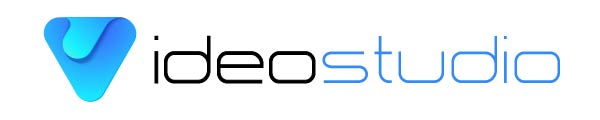 VideoStudioArt